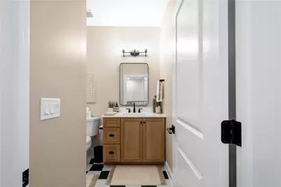 423 Magnolia Dr, Peters Township, PA 15367 - Photo 26