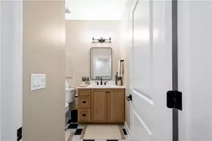 423 Magnolia Dr, Peters Township, PA 15367 - Photo 26