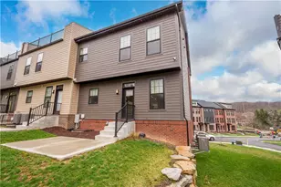 423 Magnolia Dr, Peters Township, PA 15367 - Photo 34