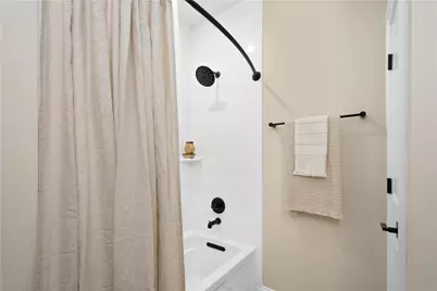 423 Magnolia Dr, Peters Township, PA 15367 - Photo 28