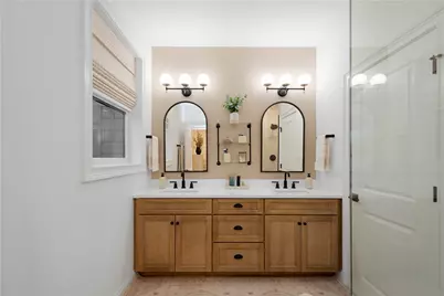 423 Magnolia Dr, Peters Township, PA 15367 - Photo 20