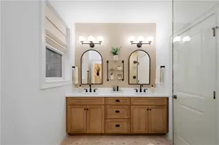 423 Magnolia Dr, Peters Township, PA 15367 - Photo 20