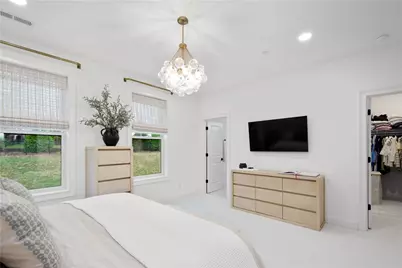 423 Magnolia Dr, Peters Township, PA 15367 - Photo 18