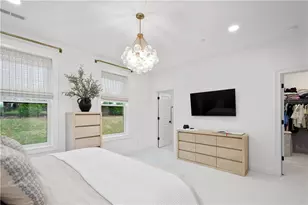 423 Magnolia Dr, Peters Township, PA 15367 - Photo 18