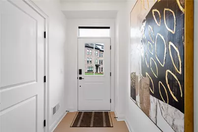 423 Magnolia Dr, Peters Township, PA 15367 - Photo 2