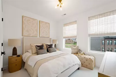 423 Magnolia Dr, Peters Township, PA 15367 - Photo 22