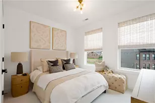 423 Magnolia Dr, Peters Township, PA 15367 - Photo 22