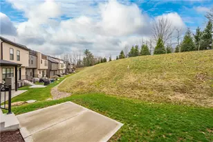 423 Magnolia Dr, Peters Township, PA 15367 - Photo 32