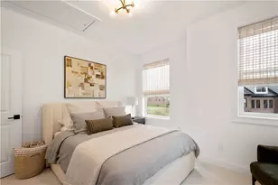 423 Magnolia Dr, Peters Township, PA 15367 - Photo 24