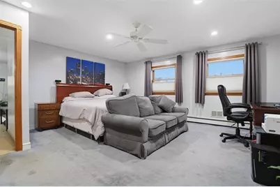 134 Ohio Ave, Glassport, PA 15045 - Photo 24