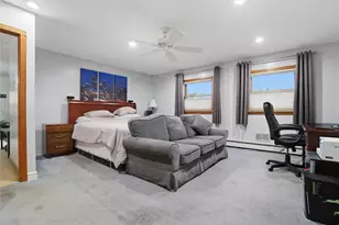 134 Ohio Ave, Glassport, PA 15045 - Photo 24