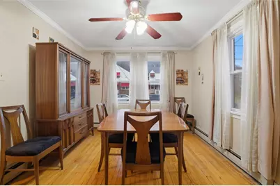 134 Ohio Ave, Glassport, PA 15045 - Photo 10