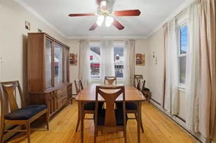 134 Ohio Ave, Glassport, PA 15045 - Photo 10