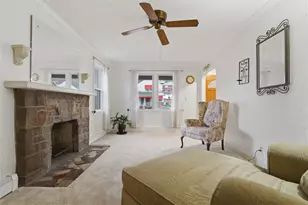 134 Ohio Ave, Glassport, PA 15045 - Photo 6