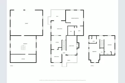 134 Ohio Ave, Glassport, PA 15045 - Photo 44