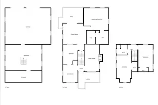 134 Ohio Ave, Glassport, PA 15045 - Photo 44