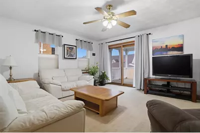 134 Ohio Ave, Glassport, PA 15045 - Photo 8