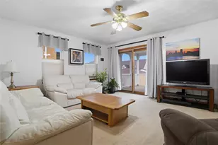 134 Ohio Ave, Glassport, PA 15045 - Photo 8