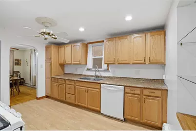 134 Ohio Ave, Glassport, PA 15045 - Photo 14