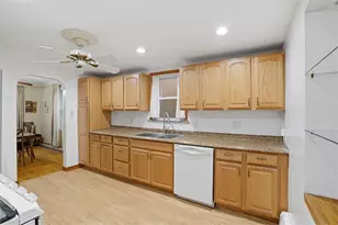 134 Ohio Ave, Glassport, PA 15045 - Photo 14