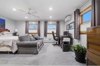 134 Ohio Ave, Glassport, PA 15045 - Photo 22