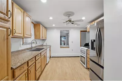 134 Ohio Ave, Glassport, PA 15045 - Photo 12