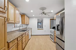 134 Ohio Ave, Glassport, PA 15045 - Photo 12