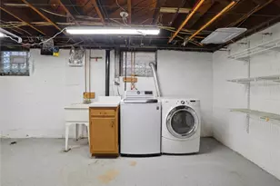 134 Ohio Ave, Glassport, PA 15045 - Photo 40