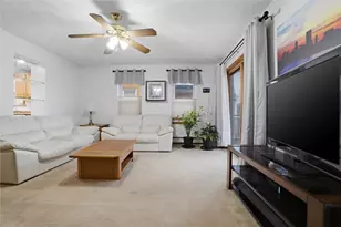 134 Ohio Ave, Glassport, PA 15045 - Photo 18