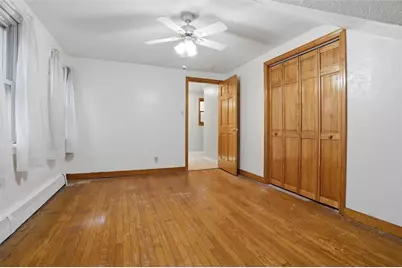 134 Ohio Ave, Glassport, PA 15045 - Photo 34