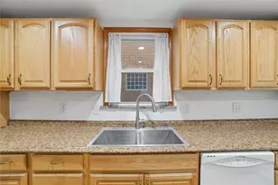 134 Ohio Ave, Glassport, PA 15045 - Photo 16