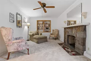 134 Ohio Ave, Glassport, PA 15045 - Photo 4