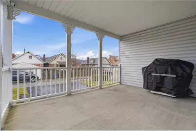 134 Ohio Ave, Glassport, PA 15045 - Photo 38