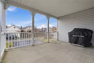 134 Ohio Ave, Glassport, PA 15045 - Photo 38