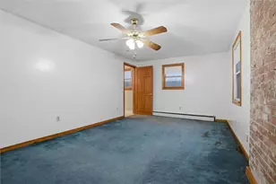 134 Ohio Ave, Glassport, PA 15045 - Photo 30