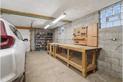 134 Ohio Ave, Glassport, PA 15045 - Photo 42