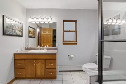 134 Ohio Ave, Glassport, PA 15045 - Photo 28