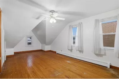 134 Ohio Ave, Glassport, PA 15045 - Photo 32