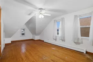 134 Ohio Ave, Glassport, PA 15045 - Photo 32