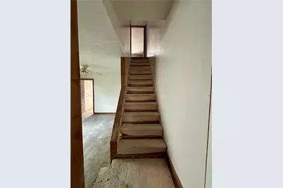 458-460 1st St., East Bethlehem, PA 15368 - Photo 14