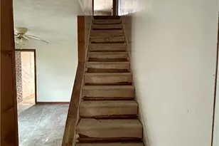 458-460 1st St, East Bethlehem, PA 15368 - Photo 14