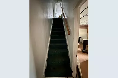 458-460 1st St., East Bethlehem, PA 15368 - Photo 24