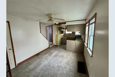 458-460 1st St., East Bethlehem, PA 15368 - Photo 8