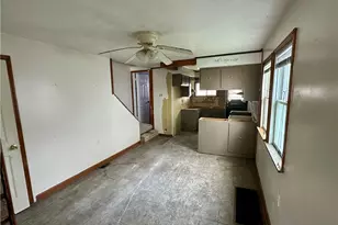 458-460 1st St, East Bethlehem, PA 15368 - Photo 8