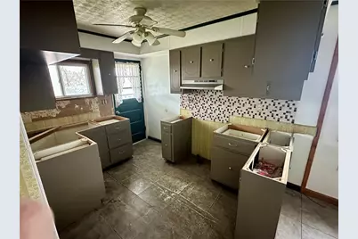 458-460 1st St., East Bethlehem, PA 15368 - Photo 10