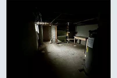 458-460 1st St., East Bethlehem, PA 15368 - Photo 20