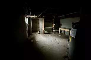 458-460 1st St, East Bethlehem, PA 15368 - Photo 20