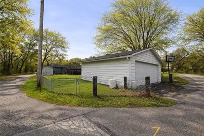 458-460 1st St., East Bethlehem, PA 15368 - Photo 6