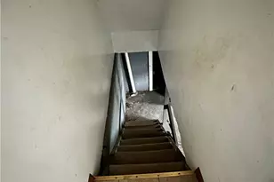 458-460 1st St, East Bethlehem, PA 15368 - Photo 18