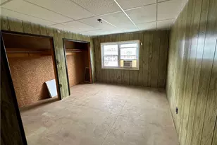 458-460 1st St, East Bethlehem, PA 15368 - Photo 16